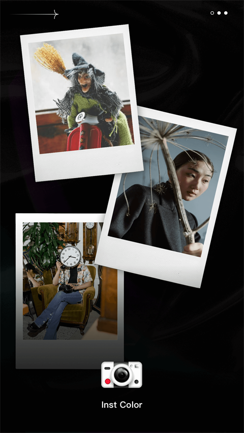 dazz相机下载安装