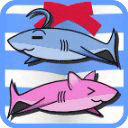 krkr2 - Android 精品软件