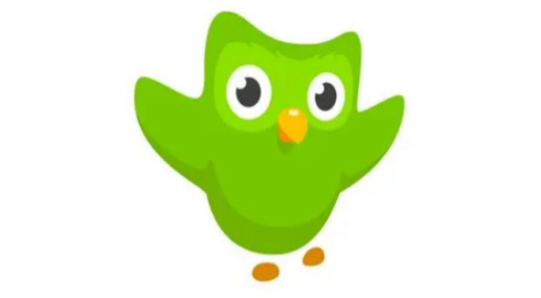 多邻国无偿学英语app下载