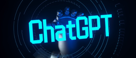 ChatGPT下载最新版