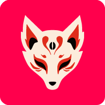 Magisk Delta狐狸面具 - Android 系统工具