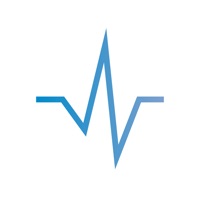 stream抓包工具 - Android 系统工具