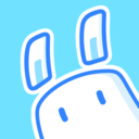 米游社正版 - Android 精品软件