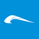 �ɶ�����app
