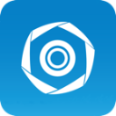 ����app�ٷ�����2026���°汾3.13.02 2026���°�����