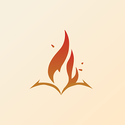 燎原小说 - Android 小说漫画