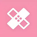 lsposed模块 - Android 系统工具