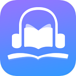 声阅听书 - Android 小说漫画