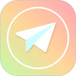 ��������ƽ̨�������°�2026��������ƽ̨9.6 2026��׿������