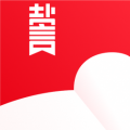 ���Թ���app�ٷ�����2026���°汾v2.14.0 2026��׿�� ���Թ��¹ٷ���������