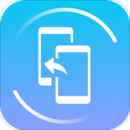 一键换机安装包 - Android 精品软件