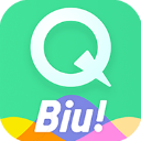 穷游网 - Android 旅游出行