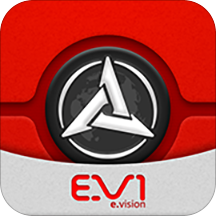 ��άѶapp���ذ�װ�ֻ���V17.4.7 2026�ֻ���