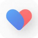 oppo手表健康app - Android 精品软件