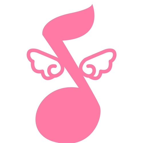 元力音乐app最新版 - Android 影视播放