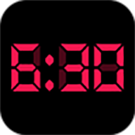 ����ʱ��app��׿�����ذ�װv1.6.0 2026�ֻ���