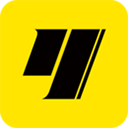 小y手游 - Android 精品软件