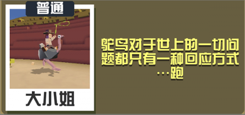 疯狂生物园安装包