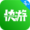 �乾����app�ٷ����������ֻ���v4.54.1.1 2026��׿����Ϸ�ٷ�����