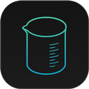 beaker - Android 生活实用