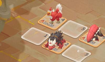 最后的原始人手游