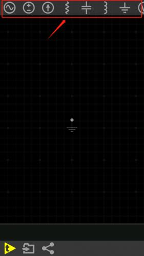 电路模拟器汉化版