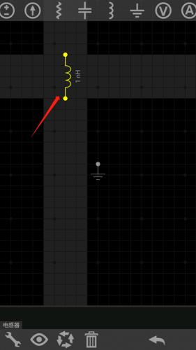电路模拟器汉化版