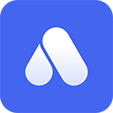 AI写作助手 - Android 生活实用