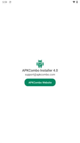 apkcombo下载