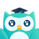 易智教 - Android 生活实用