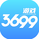 3699 - Android 精品软件