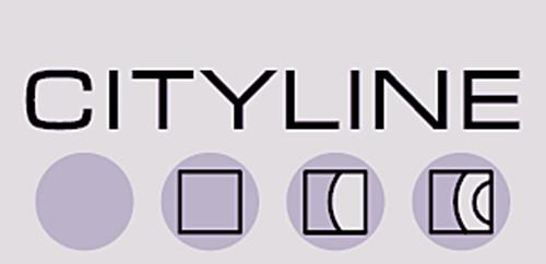 cityline购票通app下载