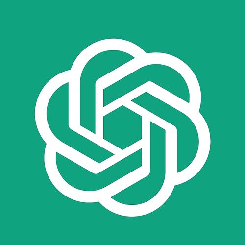 chatGPT中文手机版 - Android 精品软件