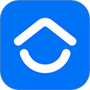 �����ҷ�app�ٷ���v3.06.40 2026�ֻ���