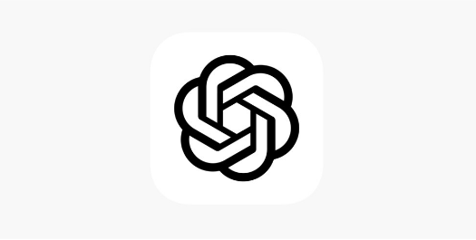 chatgpt官方版下载