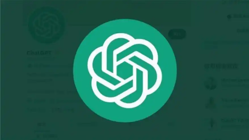 ChatGPT人工智能聊天软件下载