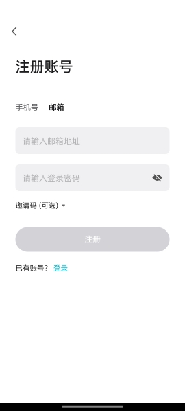jucoin˺ע
