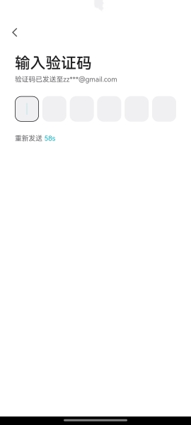 jucoin˺ע