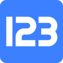 123��������2026���°�3.3.2_2026�ٷ���_��������