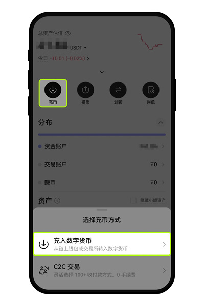 ŷappٷ