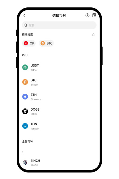 ŷappٷ