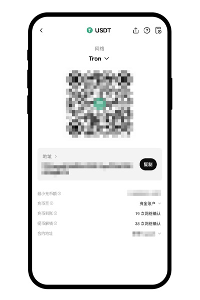 ŷappٷ