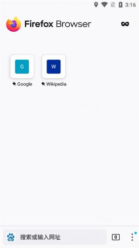 firefox安卓版下载