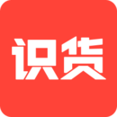 ʶ������APP�ٷ����°�8.90.0 2026