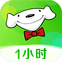 京东到家骑士版 - Android 生活实用