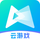 腾讯先锋云游戏秒玩 - Android 精品软件