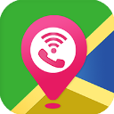 智天使 - Android 生活实用