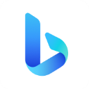 必应搜索国内版