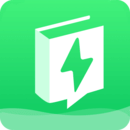 小包搜题app - Android 精品软件