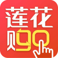 莲花GO - Android 时尚购物